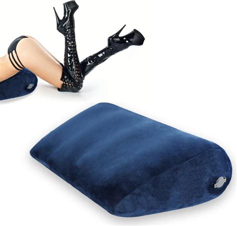 sex pillow|Amazon.com: Sex Pillows for Adults Pillow Positioning for Deeper .